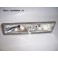 Left front light indicator bulb holder SEIMA 432G