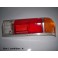 Right hand tail light lens SEIMA 621D
