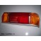 Right taillight lens SEIMA 621D