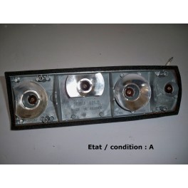 Right taillight bulb holder SEIMA 621D