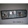 Right taillight bulb holder SEIMA 621D