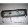 Right taillight bulb holder SEIMA 621D