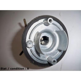 Taillight bulb holder AXO (2 functions)