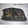 Phare double optique gauche SIEM 14100 / 12560