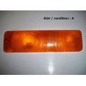 Cabochon feu clignotant veilleuse droit AXO 1503D