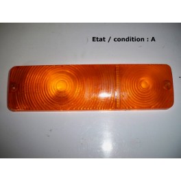 Cabochon feu clignotant droit AXO 1503D