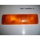 Cabochon feu clignotant veilleuse droit AXO 1503D