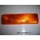 Cabochon feu clignotant gauche AXO 1503G