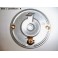 Clearance light bulb holder JOKON 11764 R7