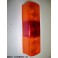 Cabochon feu gabarit clignotant SESALY F56