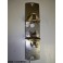 Platine feu gabarit clignotant SESALY F56