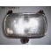 Headlight European Code CIBIE 470485