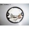 ARA 547 - Platine feu BA15s (plastique)