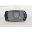 Headlight housing CIBIE 671110