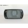 Headlight housing CIBIE 671110