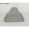 Right headlight housing SEV MARCHAL 61228502