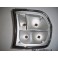 Right taillight lens SEIMA 627BD