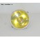 Spotlight headlight Super Oscar CIBIE 67515099