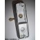 Platine feu clignotant veilleuse SEIMA 10400