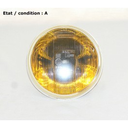 Phare Route Iode H1 CIBIE 327642148
