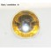 Road headlight Iode H1 CIBIE 327642148