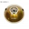 Right road headlight Iode H1 CIBIE 440098
