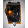 Left front light indicator SEIMA 10640G