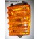 Left front light indicator VIGNAL LYON C178A