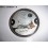 Platine feu 1 fonction ARA 547 (acier)