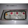 Right taillight VALEO 6751222