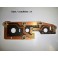 Right taillight FRANKANI 1211454