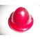 Red taillight lens SEIMA 3054