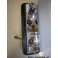 Platine feu clignotant veilleuse SEIMA 10420
