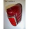 Right taillight lens PK LMP 3670-206