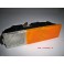 Front light indicator SEIMA 10660