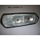 Left taillight bulb holder PK LMP 3711