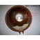 Foglight headlight SEV MARCHAL Fantastic Major 620