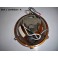Headlight European Code SEV MARCHAL Equilux 61224803