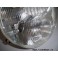 Headlight European Code SEV MARCHAL Equilux 61224803