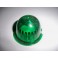 Green rear light taillight SEIMA