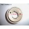 BA21s 4e- Bulb holder MARCHAL