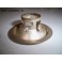 BA21s 4e - Porte-lampe MARCHAL
