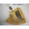 Left front light indicator SEIMA 10570