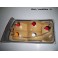 Right taillight SEIMA 20850D