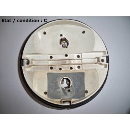 Platine feu arri&egrave;re 20209 / 16.007