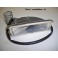 Front light indicator bulb holder SEIMA 10720
