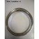 Headlight trim SEV MARCHAL 19166T (chromed aluminium)
