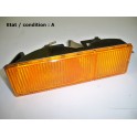 Front light indicator SEIMA 10660