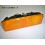 Feu clignotant SEIMA 10660