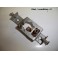 Indicator lens HELLA K12668